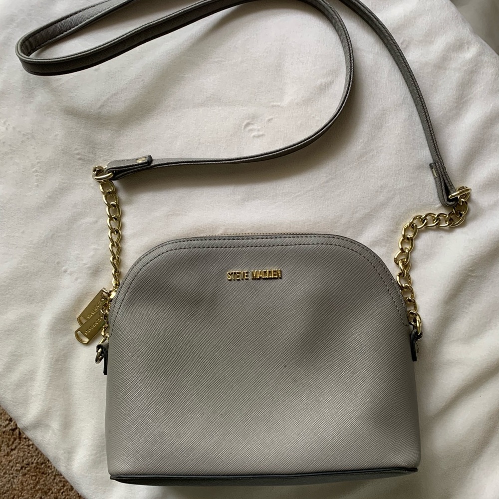 Steve Madden purse